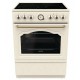 Gorenje GECS6B70CLI + WHC63CLI + MO4250CLI + NRK6202CLI Εντοιχιζόμενο Σετ Οικιακών Συσκευών